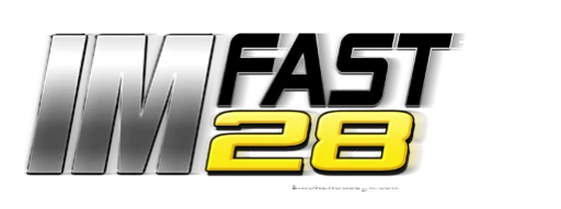 imfast28