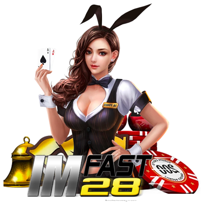 imfast28