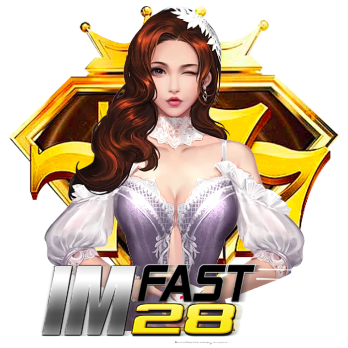 imfast28