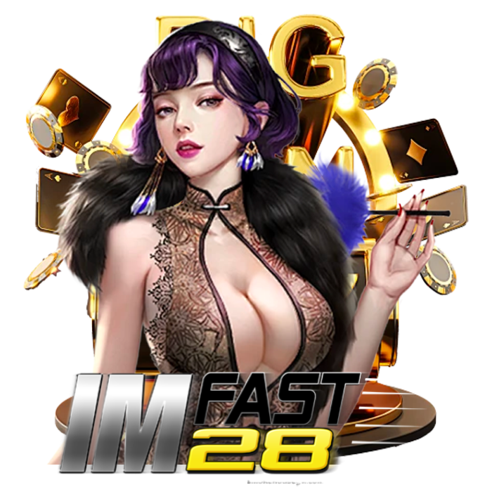 imfast28
